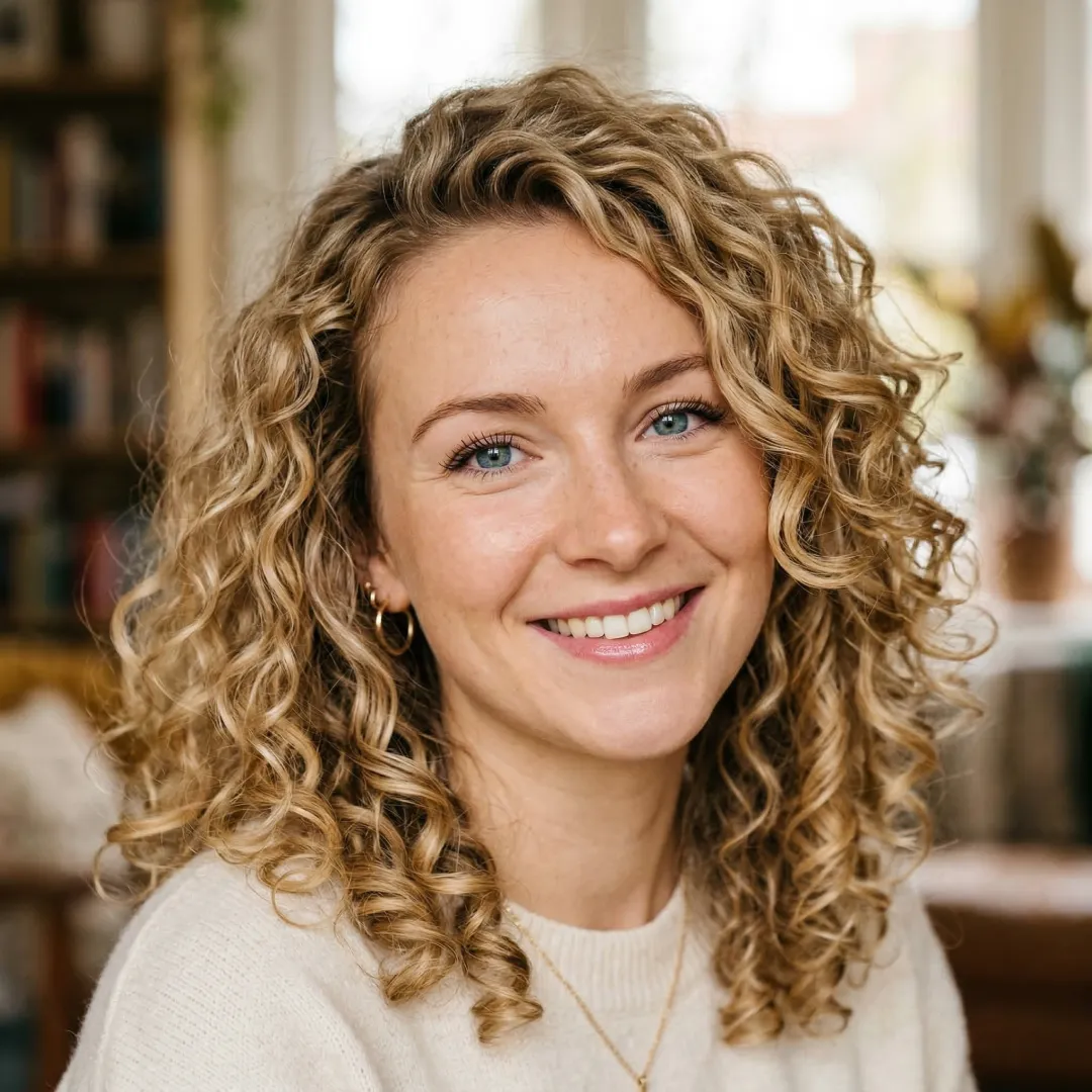 Lise Meter